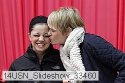 14usn_slideshow_33460 proof