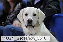 14usn_slideshow_33461 proof