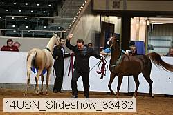 14usn_slideshow_33462 proof
