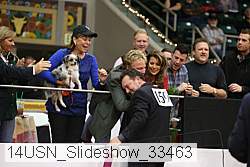 14usn_slideshow_33463 proof