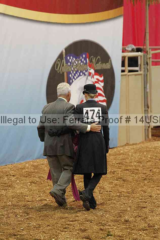 Proof 14usn_slideshow_33464