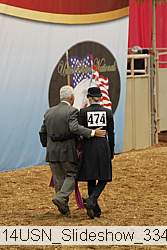 14usn_slideshow_33464 proof