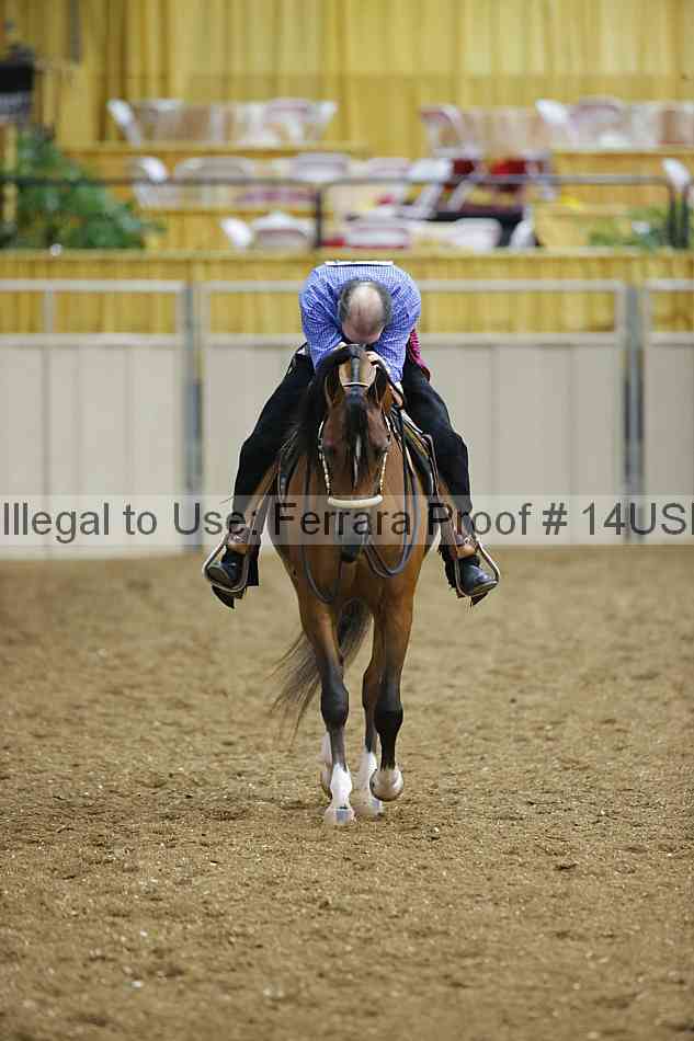 Proof 14usn_slideshow_33466