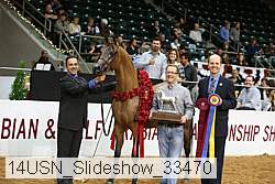 14usn_slideshow_33470 proof