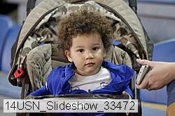 14usn_slideshow_33472 proof
