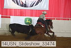 14usn_slideshow_33474 proof