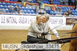 14usn_slideshow_33475 proof