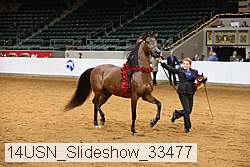14usn_slideshow_33477 proof