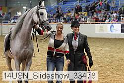 14usn_slideshow_33478 proof