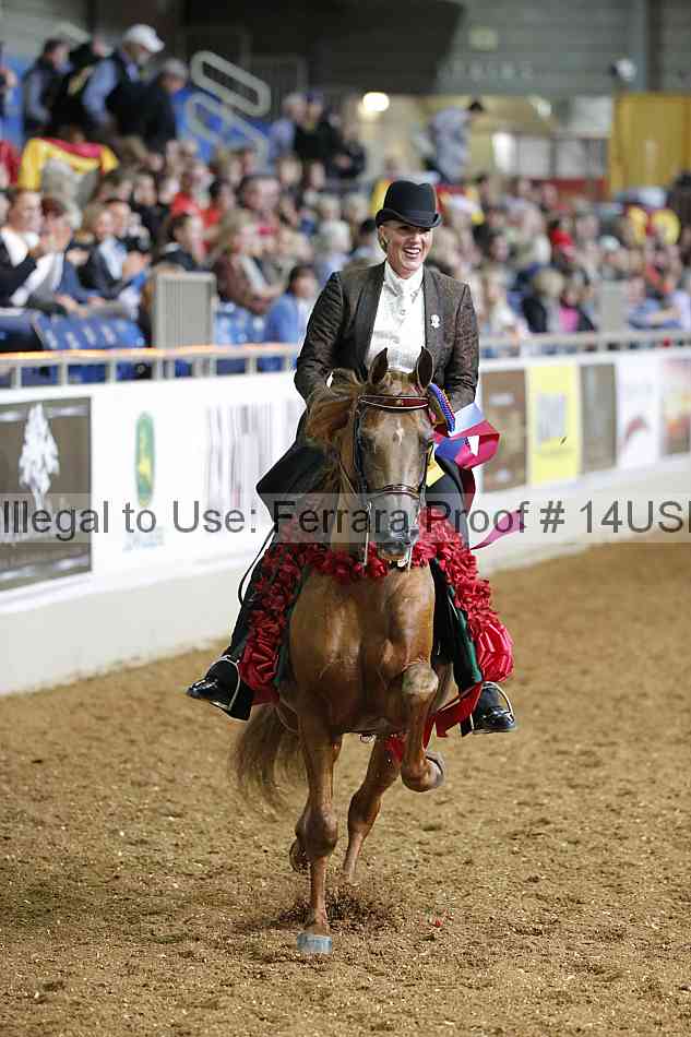 Proof 14usn_slideshow_33480