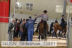 14usn_slideshow_33481 proof