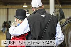 14usn_slideshow_33483 proof