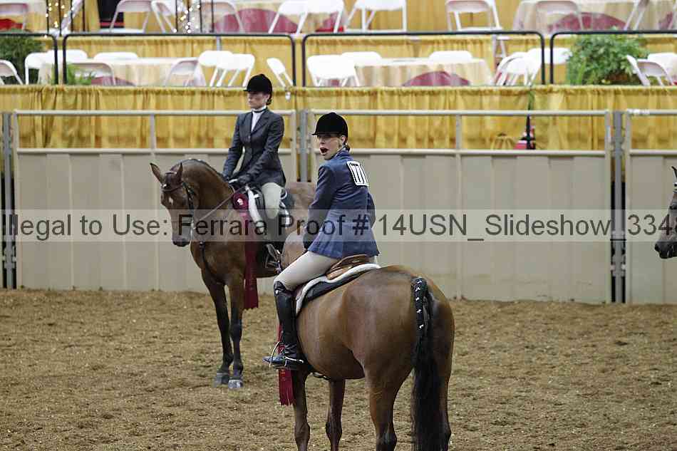 Proof 14usn_slideshow_33486