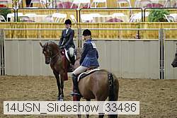14usn_slideshow_33486 proof