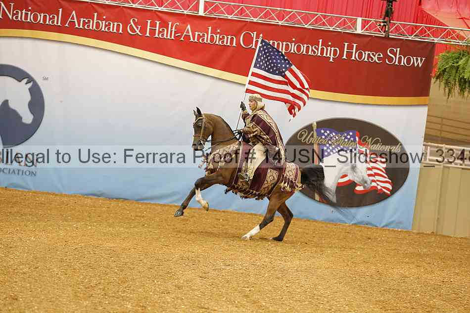 Proof 14usn_slideshow_33487