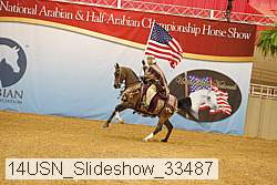 14usn_slideshow_33487 proof