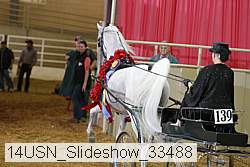 14usn_slideshow_33488 proof