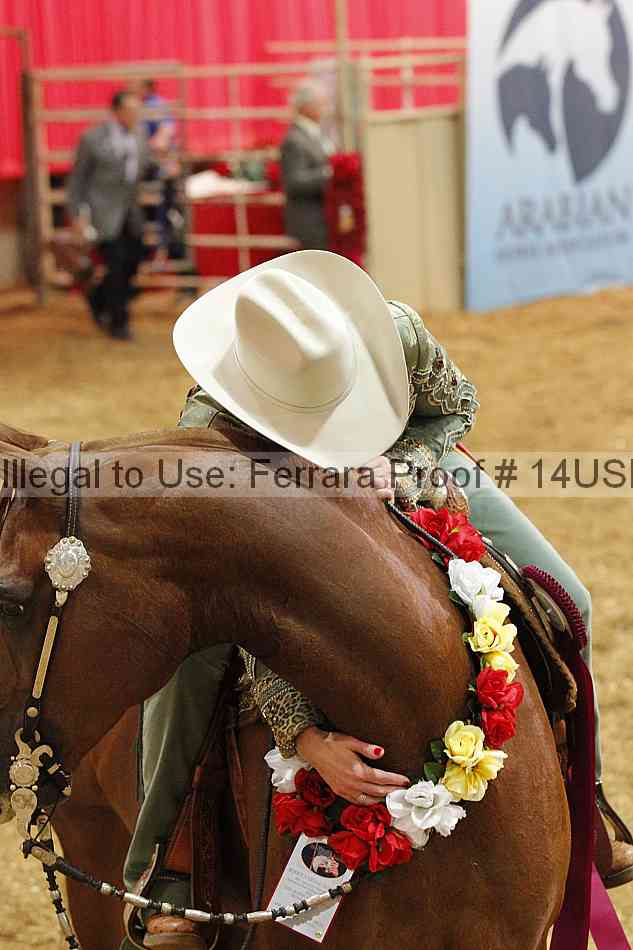 Proof 14usn_slideshow_33489