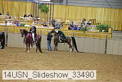 14usn_slideshow_33490 proof