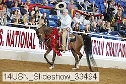 14usn_slideshow_33494 proof