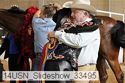 14usn_slideshow_33495 proof