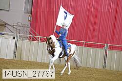 14usn_27787 proof