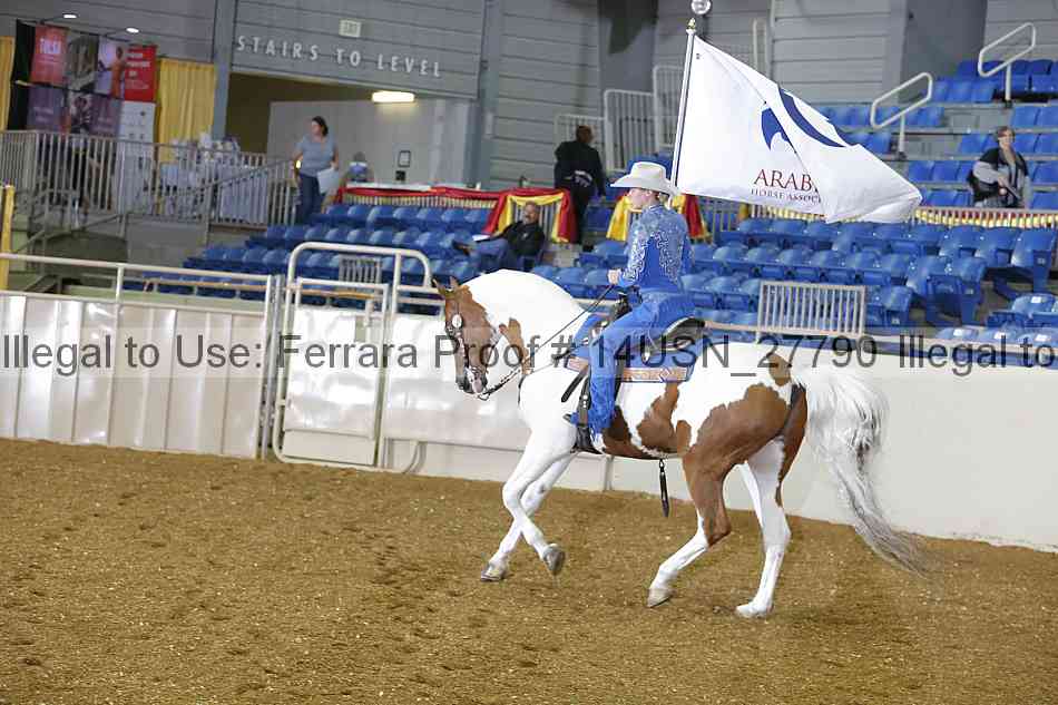 Proof 14usn_27790