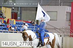 14usn_27793 proof