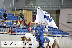 14usn_27794 proof