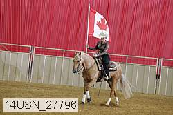 14usn_27796 proof