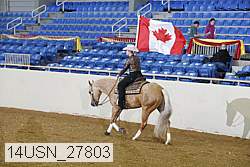 14usn_27803 proof