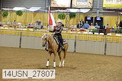 14usn_27807 proof