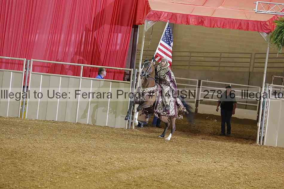 Proof 14usn_27816