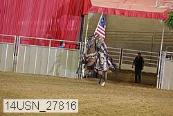 14usn_27816 proof