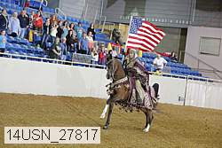 14usn_27817 proof