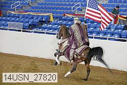 14usn_27820 proof