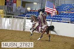 14usn_27821 proof