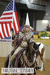 14usn_27841 proof