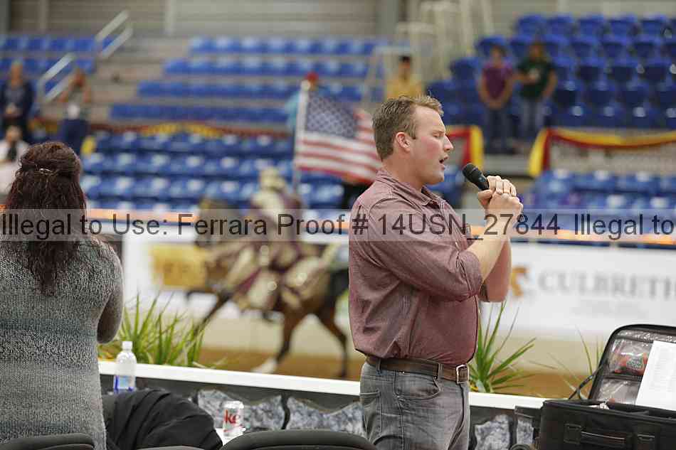 Proof 14usn_27844