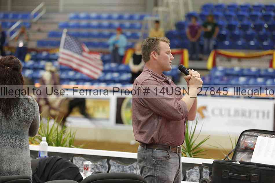 Proof 14usn_27845