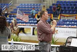 14usn_27845 proof