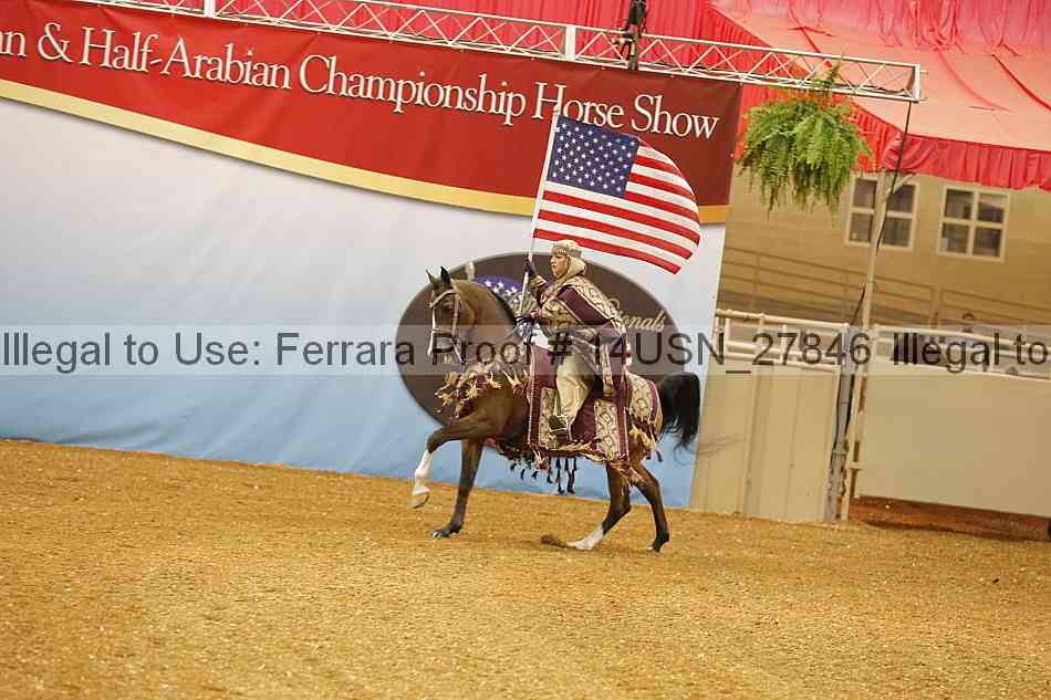Proof 14usn_27846