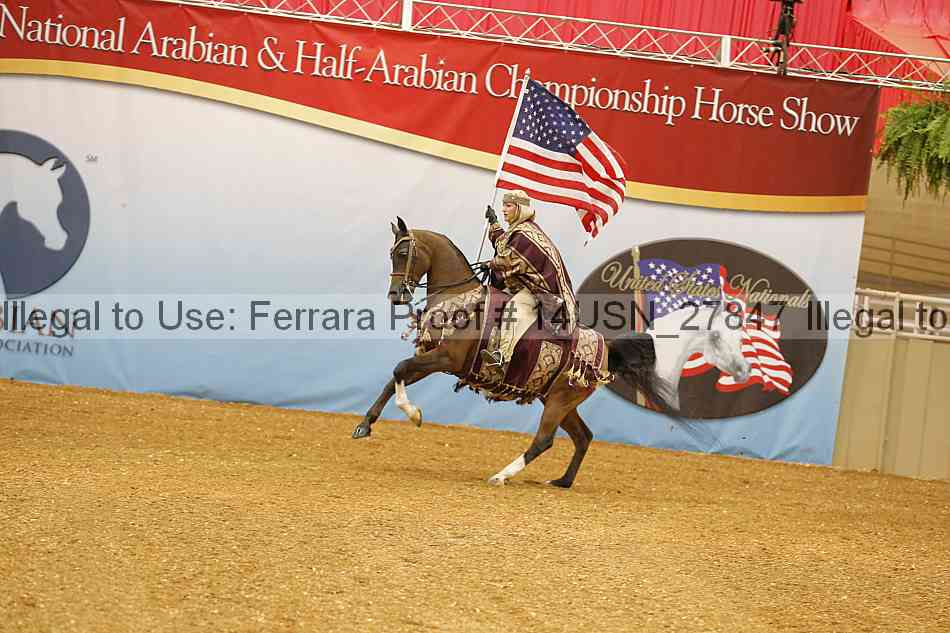 Proof 14usn_27847