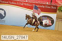 14usn_27847 proof