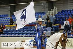 14usn_27855 proof