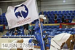 14usn_27856 proof