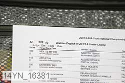 14yn_16381 proof