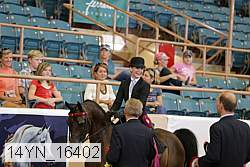 14yn_16402 proof