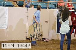 14yn_16443 proof