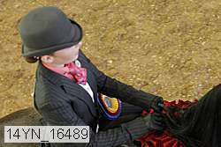 14yn_16489 proof